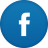 Facebook Share