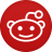 Reddit Share