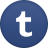 Tumblr Share